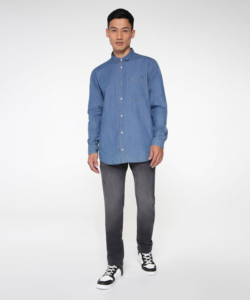 jeans denim