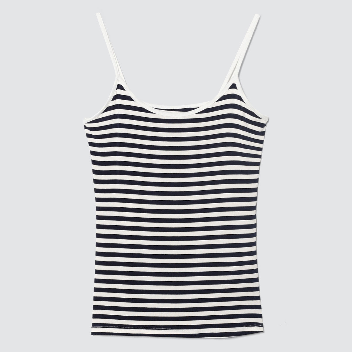 tops para mujer