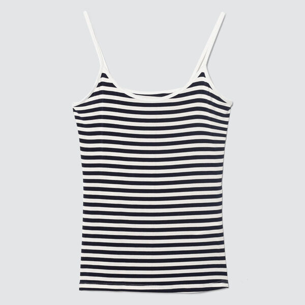 tops para mujer