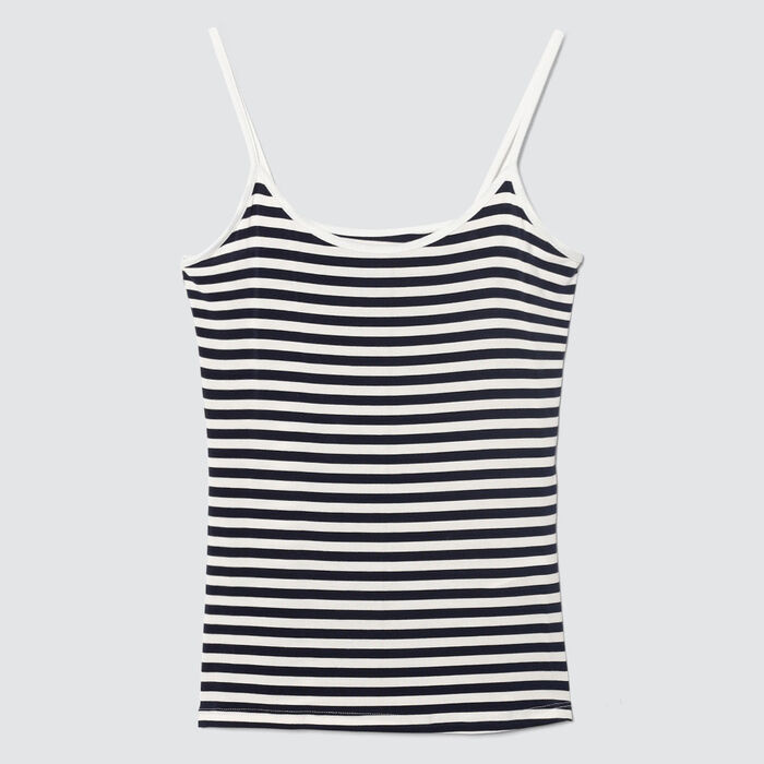 tops para mujer
