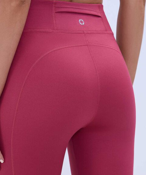 leggins deportivos