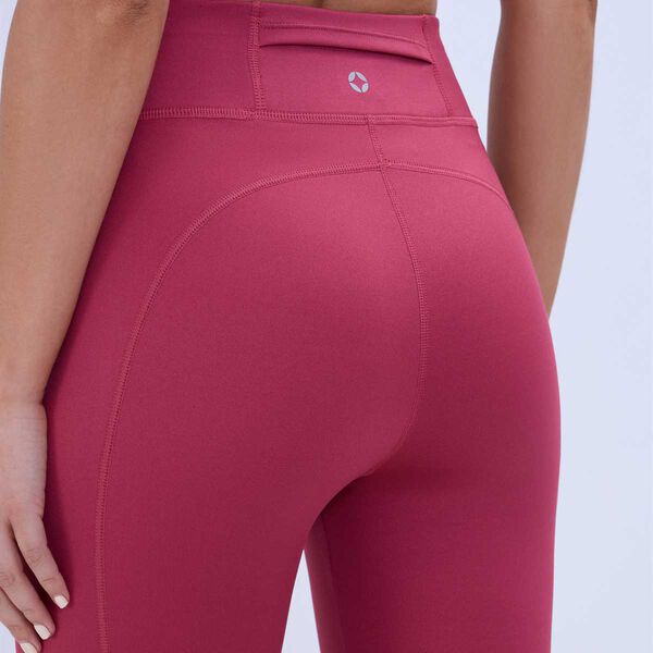 leggins deportivos