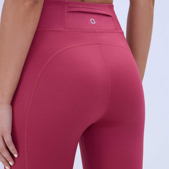 leggins deportivos