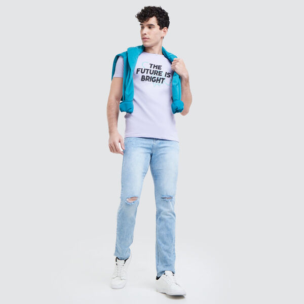 camisetas para hombre 