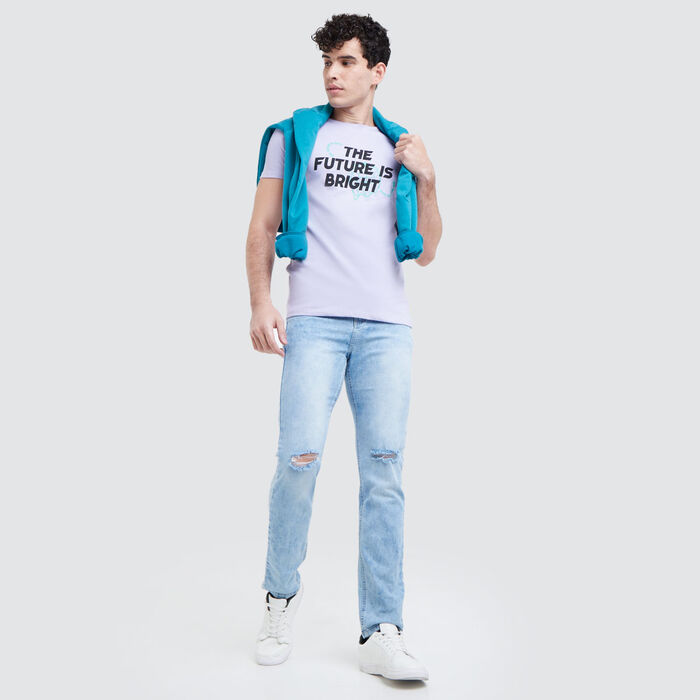 camisetas para hombre 
