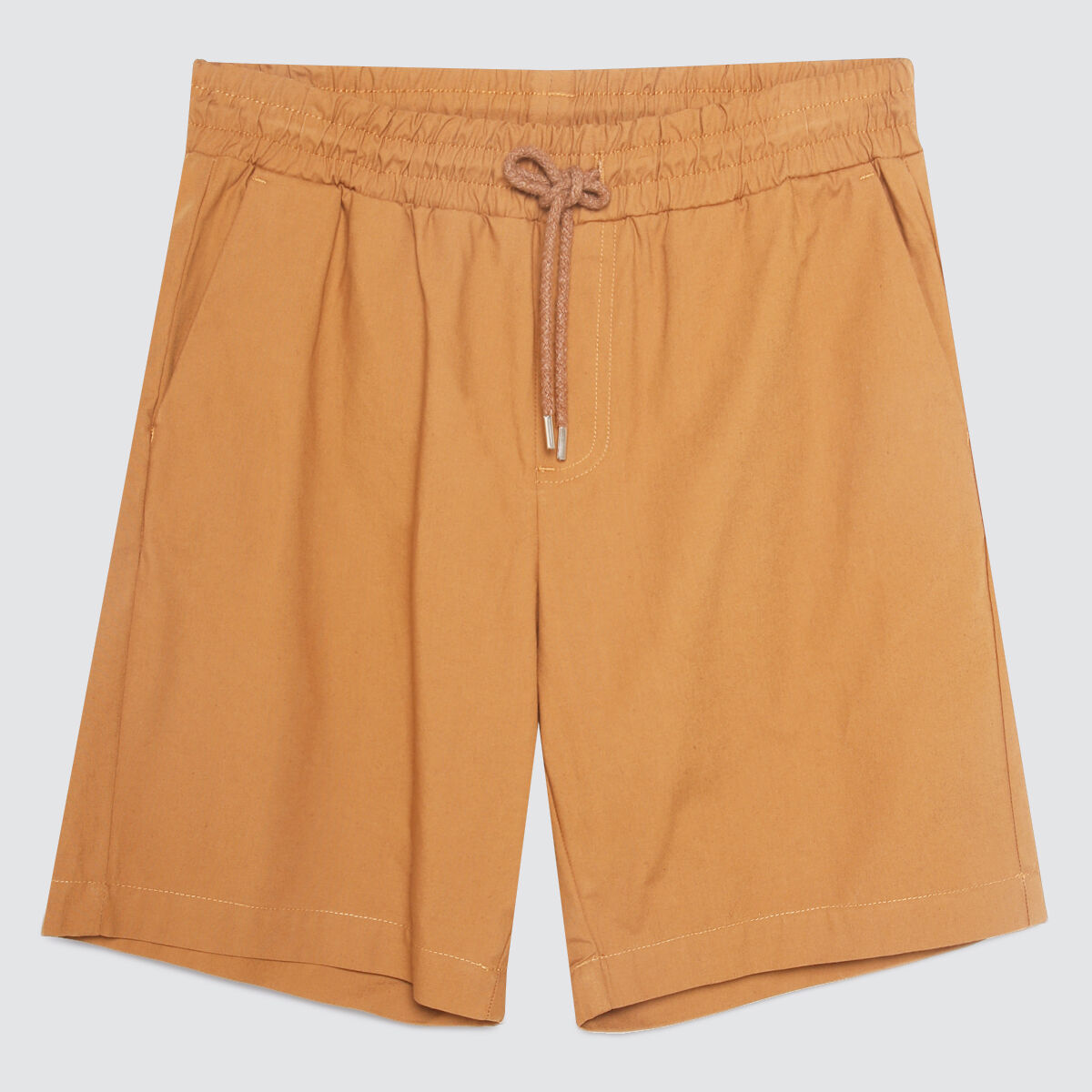 bermudas para hombre