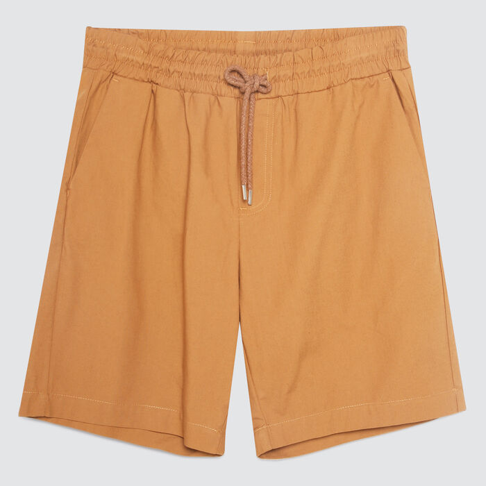 bermudas para hombre