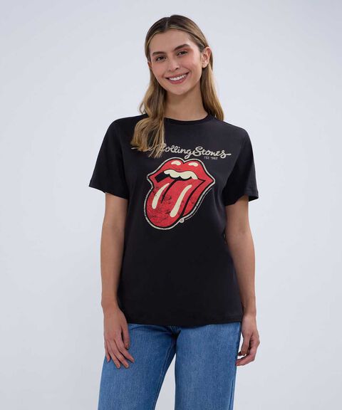 camisetas mujer image number null