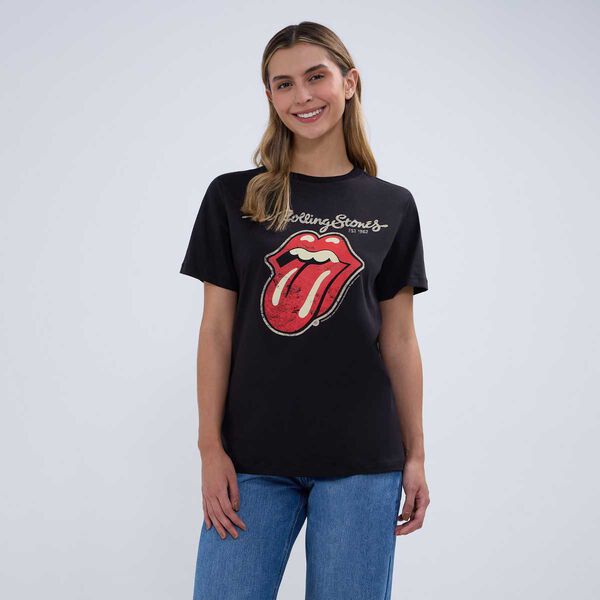 camisetas mujer