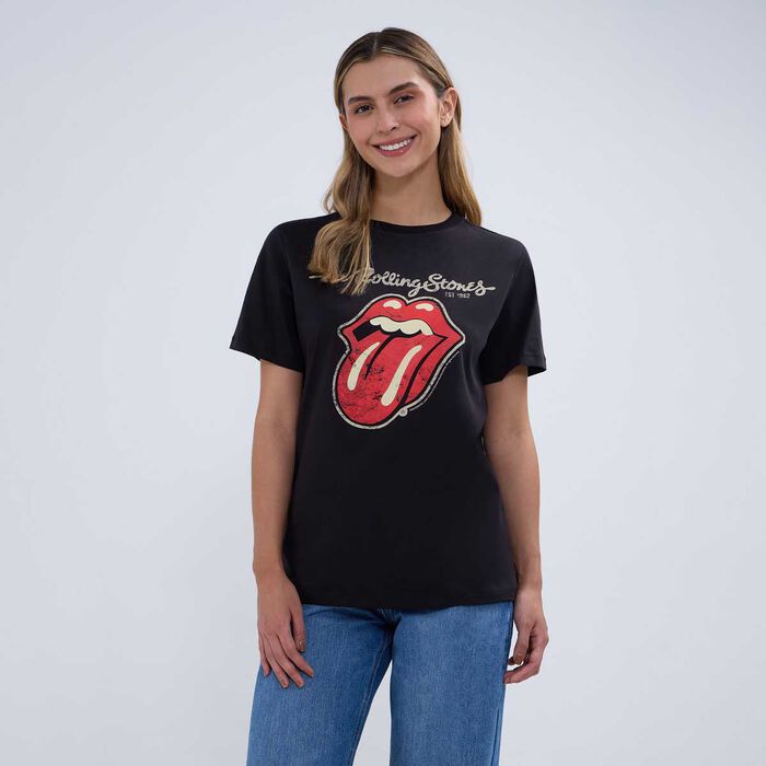 camisetas mujer