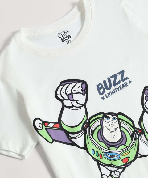 camisetas ni&ntilde;o