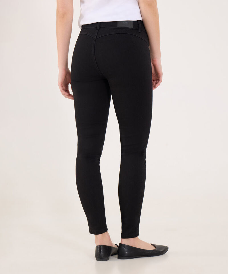 jeans mujer