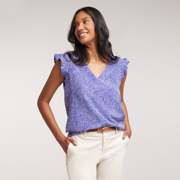 blusas de moda image number null