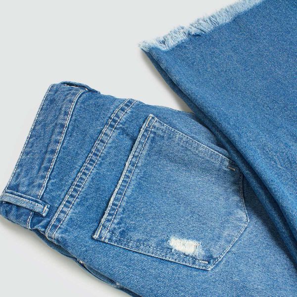 jeans mujer image number null