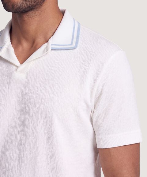 camisetas polo para hombre