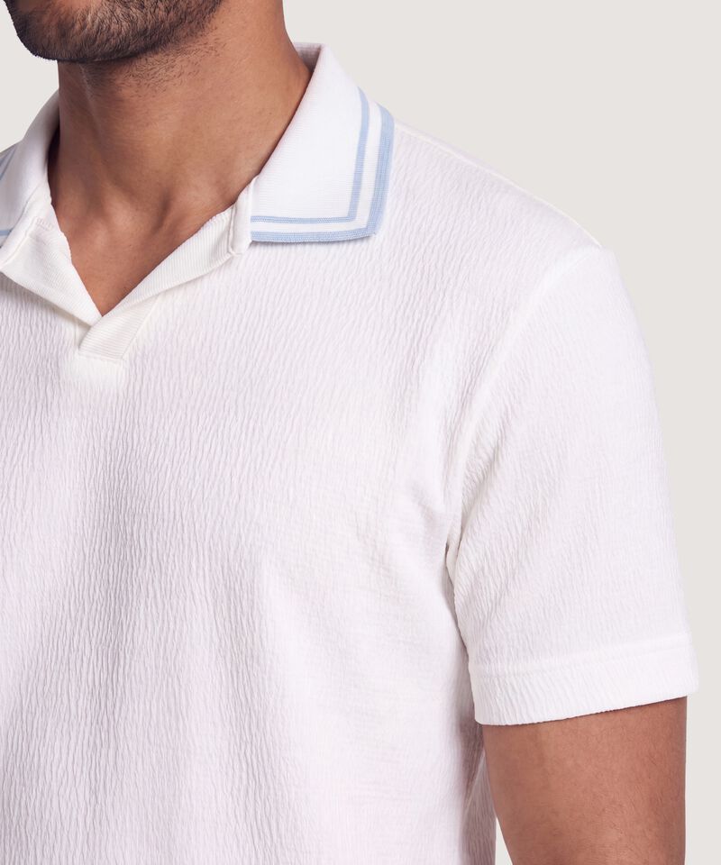 camisetas polo para hombre