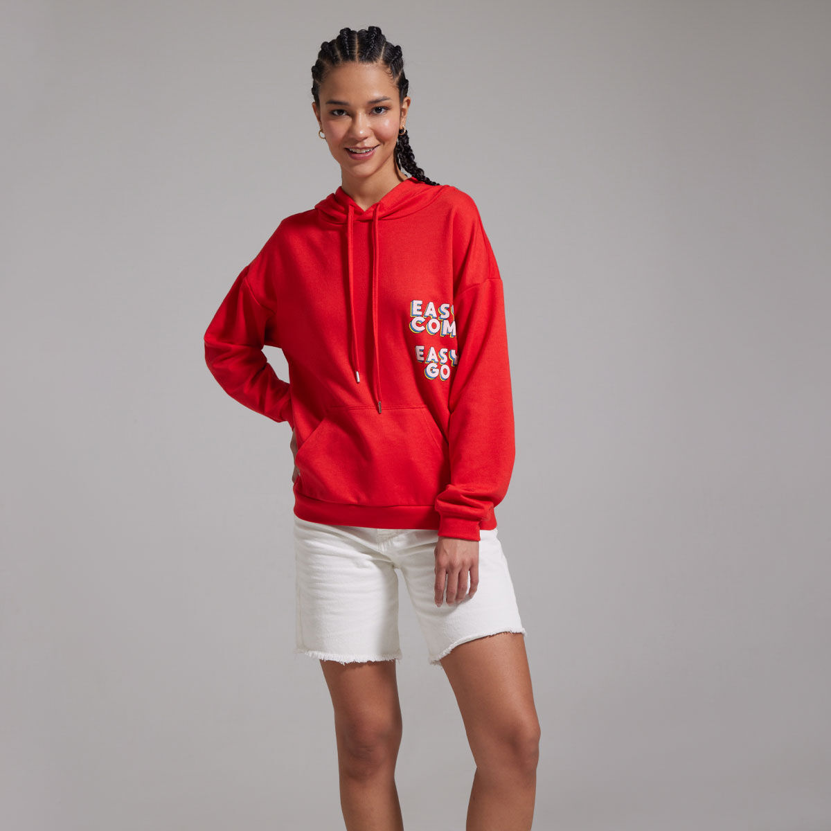 Compra de buzos online sale