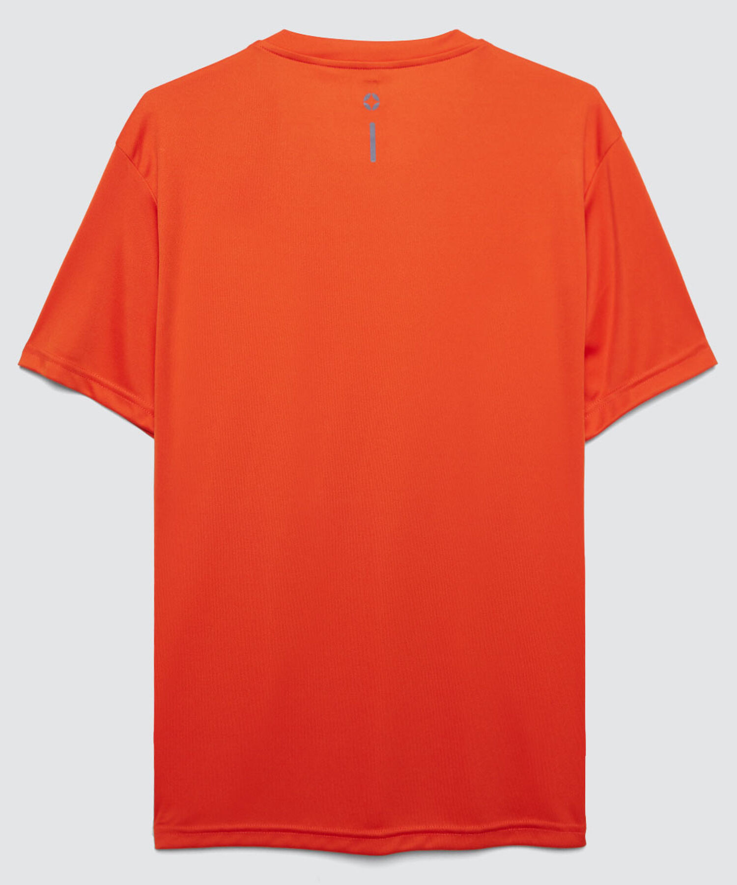 camisetas deportivas para hombre 