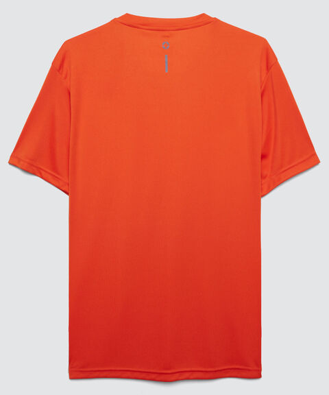 camisetas deportivas para hombre 