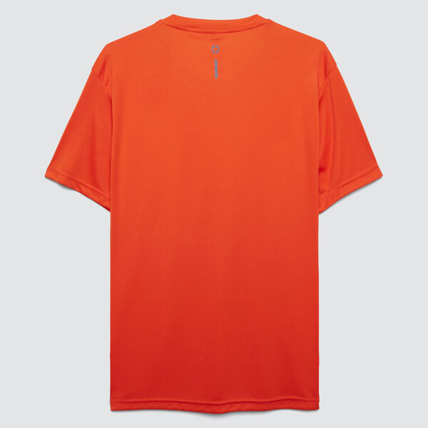 camisetas deportivas para hombre  image number null