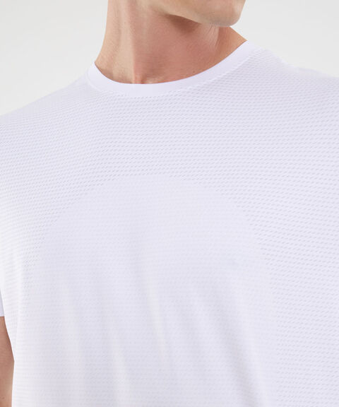 camisetas deportivas para hombre