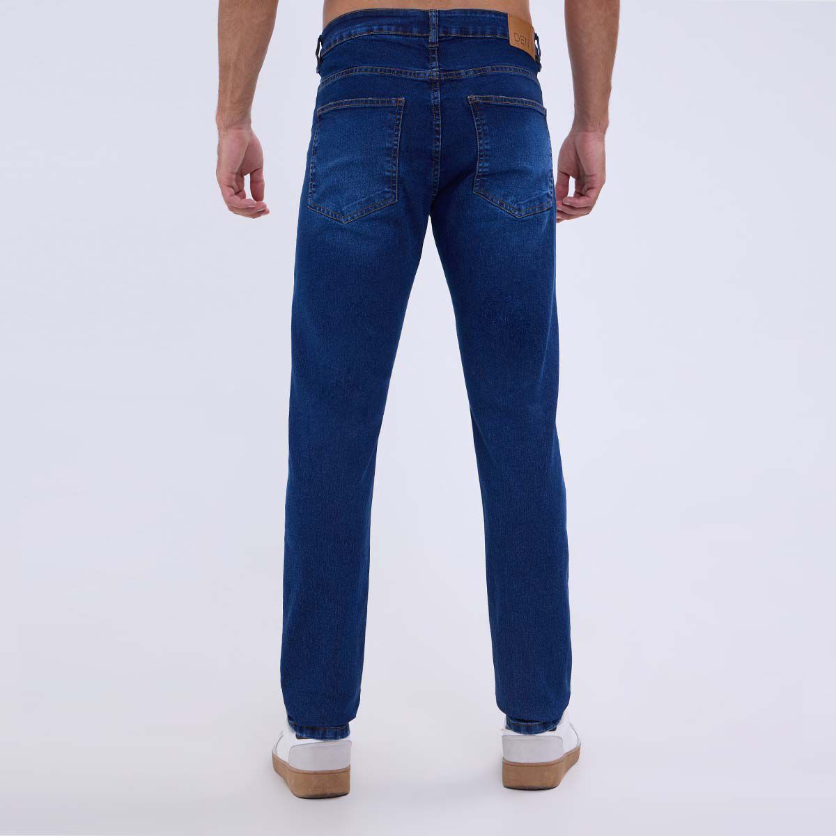 jeans denim