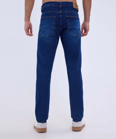 jeans denim image number null