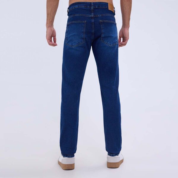 jeans denim image number null