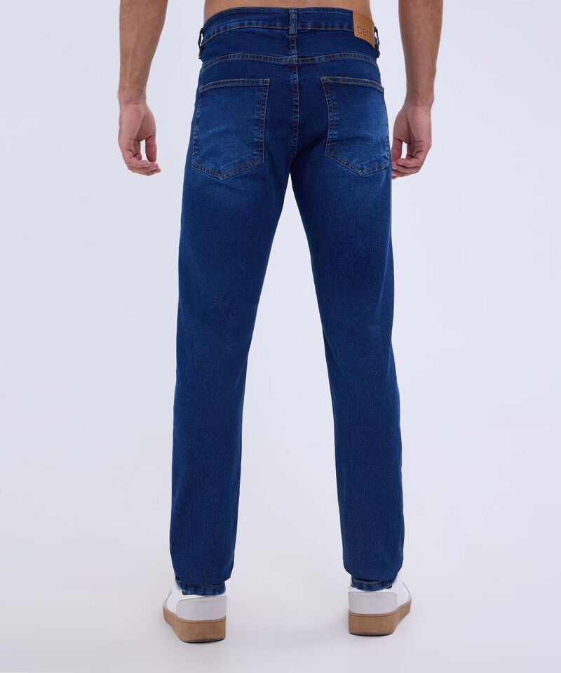 jeans denim