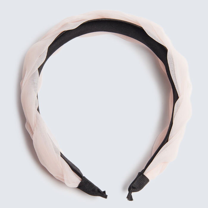 cepillos para el cabello