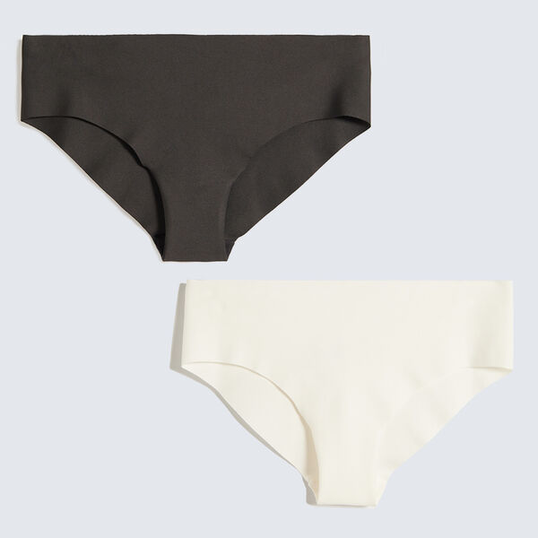 pantys para mujer image number null