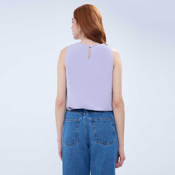 blusas de moda image number null