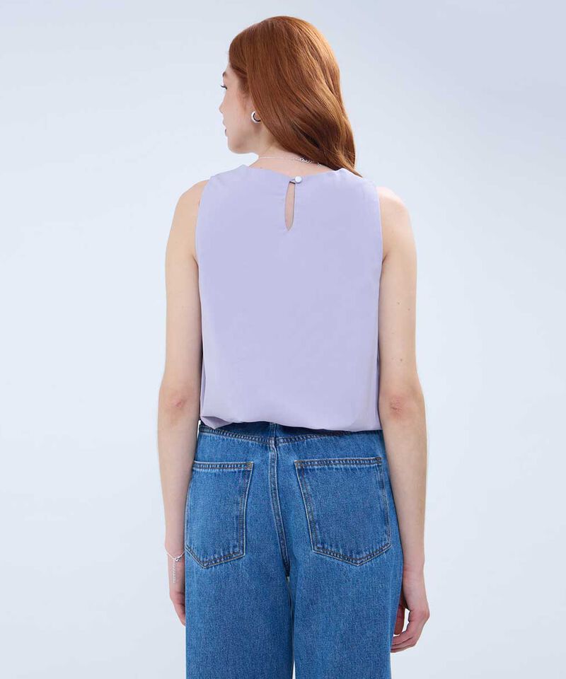 blusas de moda
