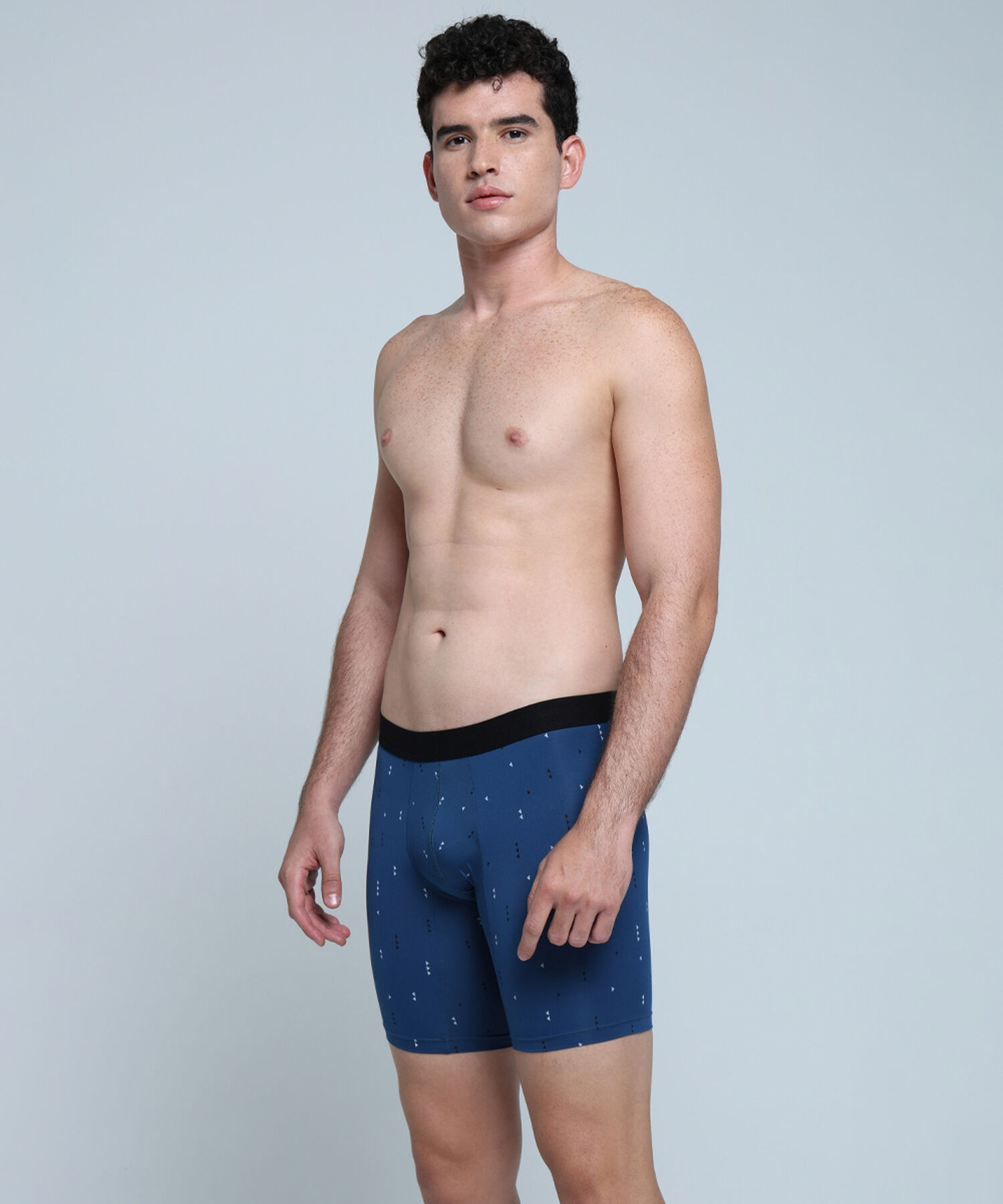 boxers para hombre