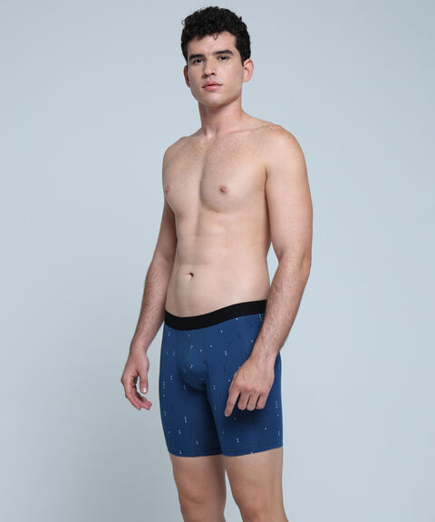 boxers para hombre image number null