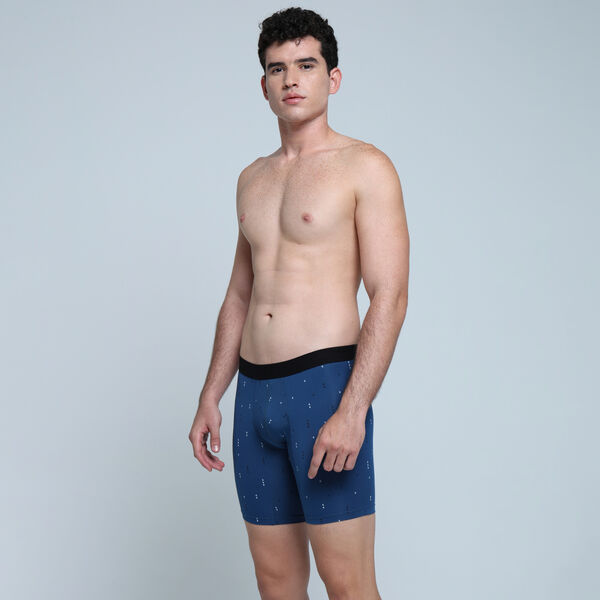 boxers para hombre image number null