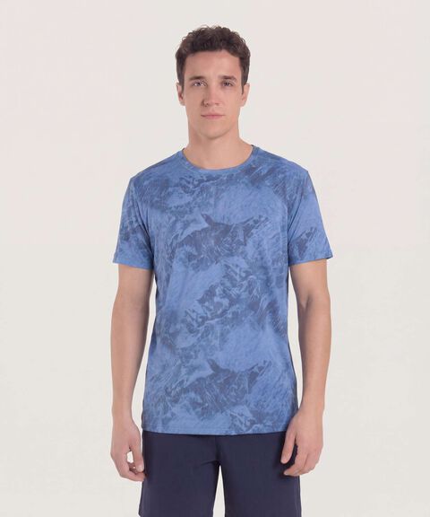 camisetas deportivas para hombre image number null