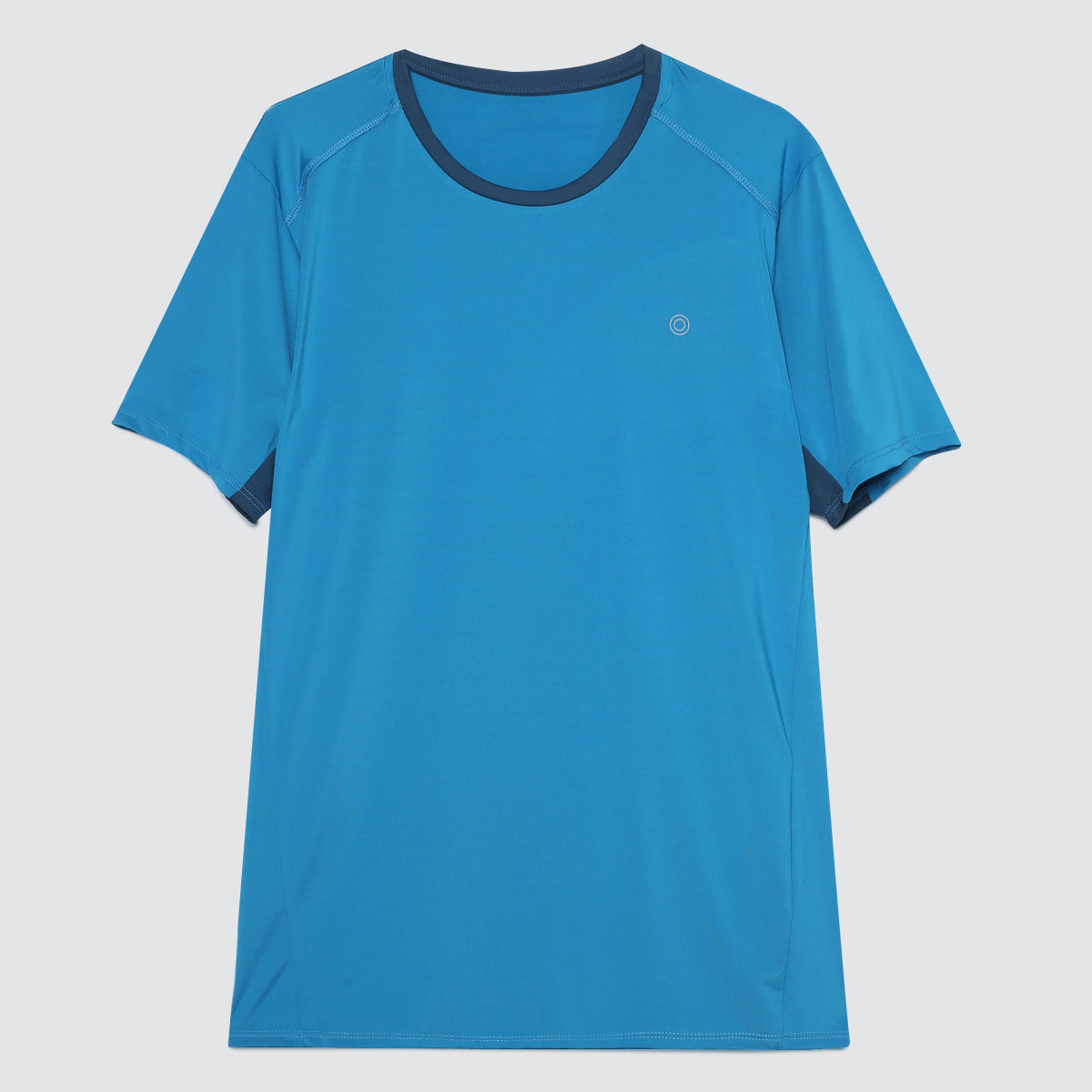 camisetas deportivas para hombre 