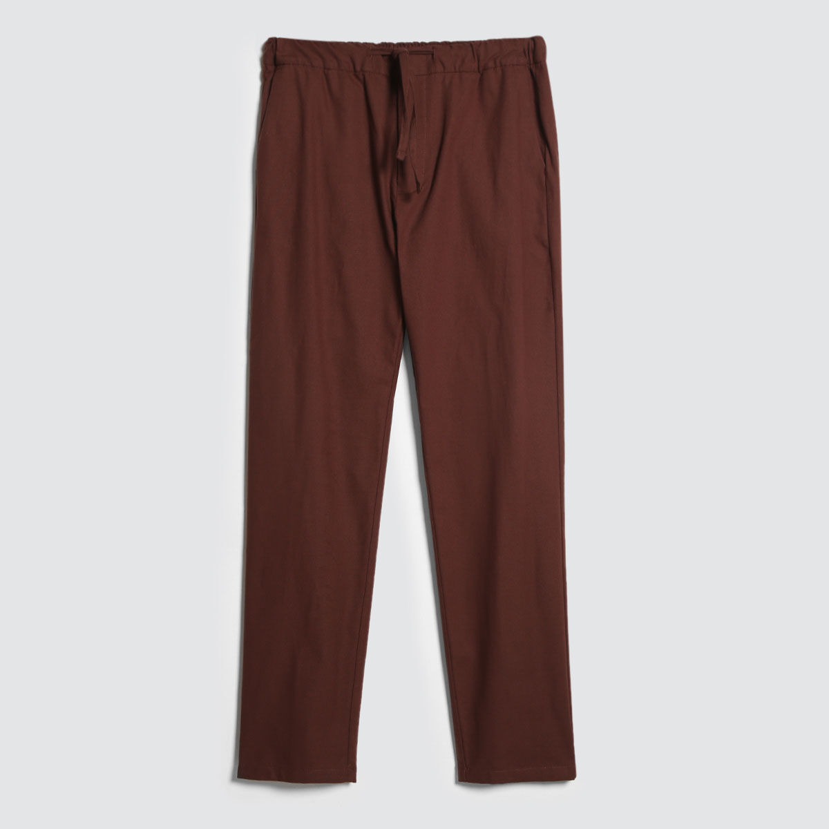 pantalones para hombre