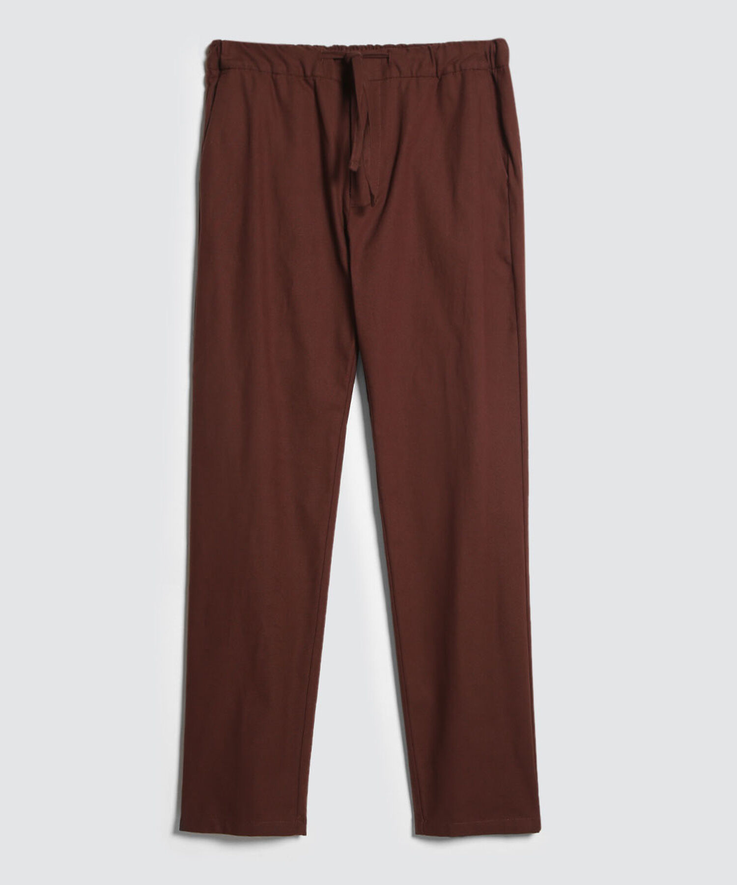 pantalones para hombre