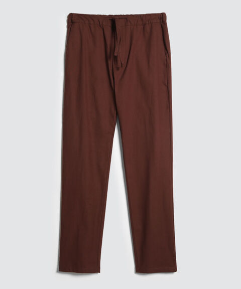 pantalones para hombre