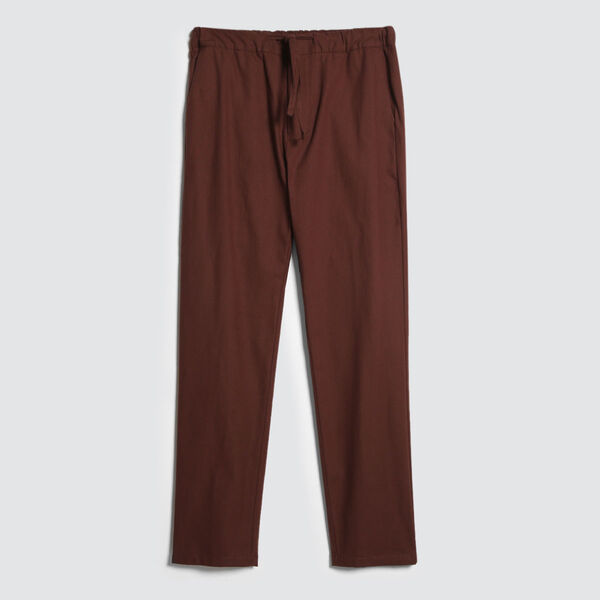 pantalones para hombre image number null