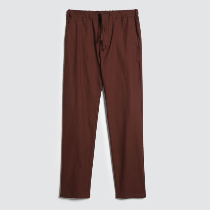 pantalones para hombre