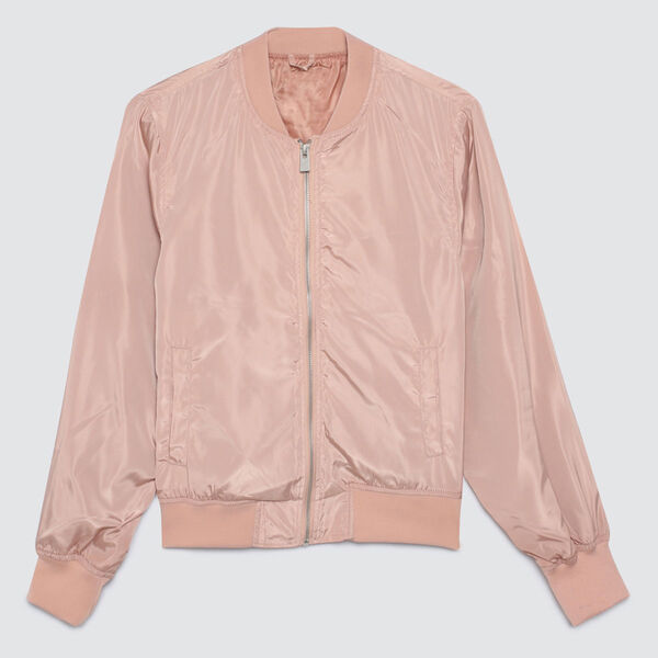 chaquetas para mujer