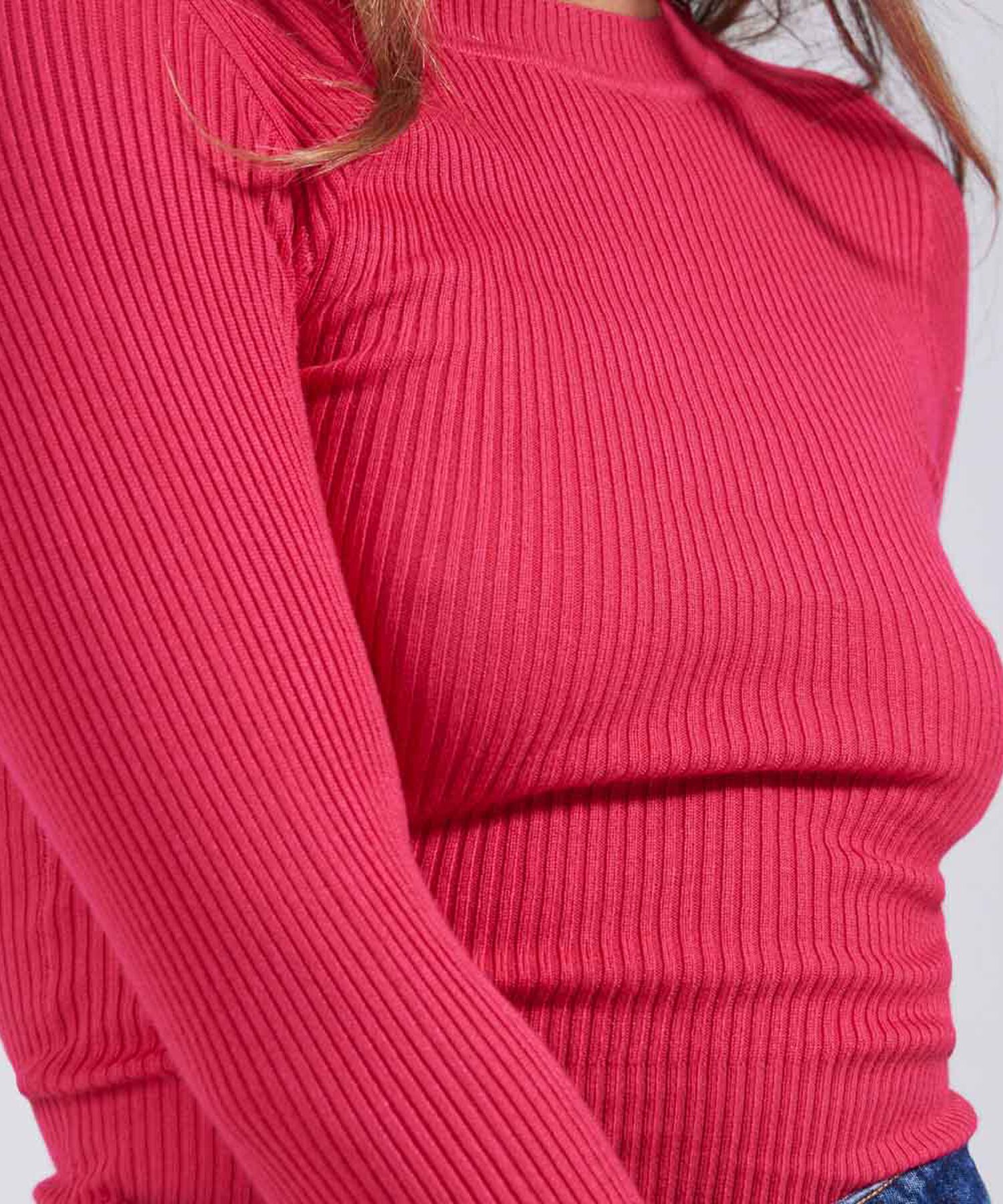 sacos para mujer