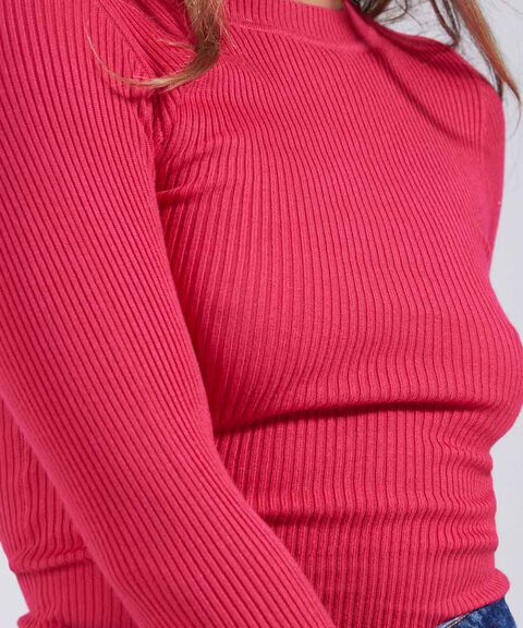 sacos para mujer image number null