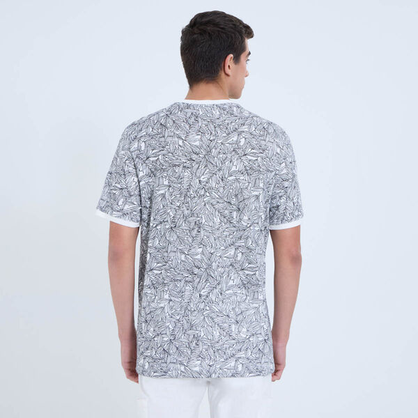 camisetas para hombre image number null