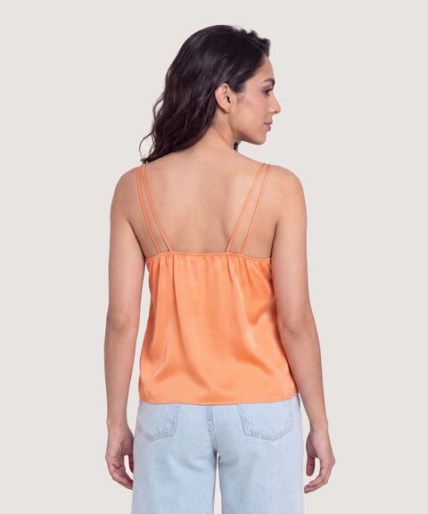 blusas de moda