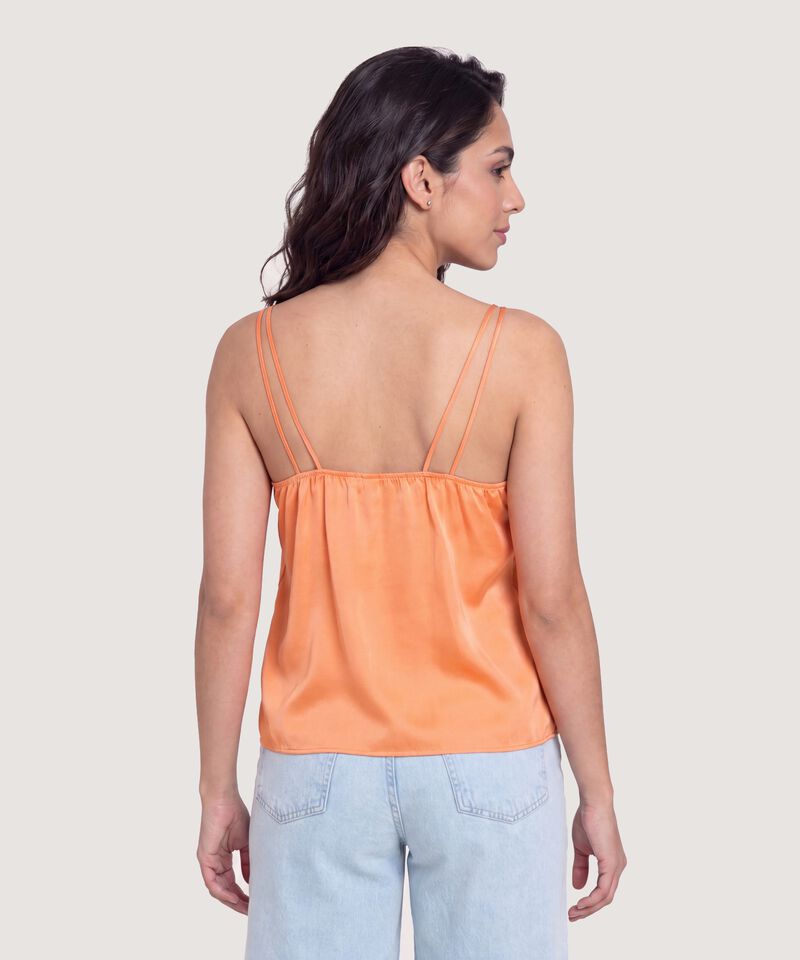 blusas de moda