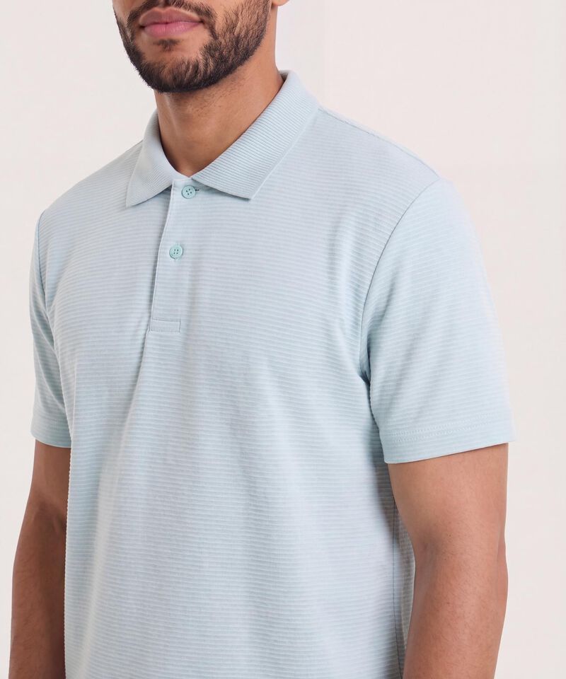 camisetas polo para hombre